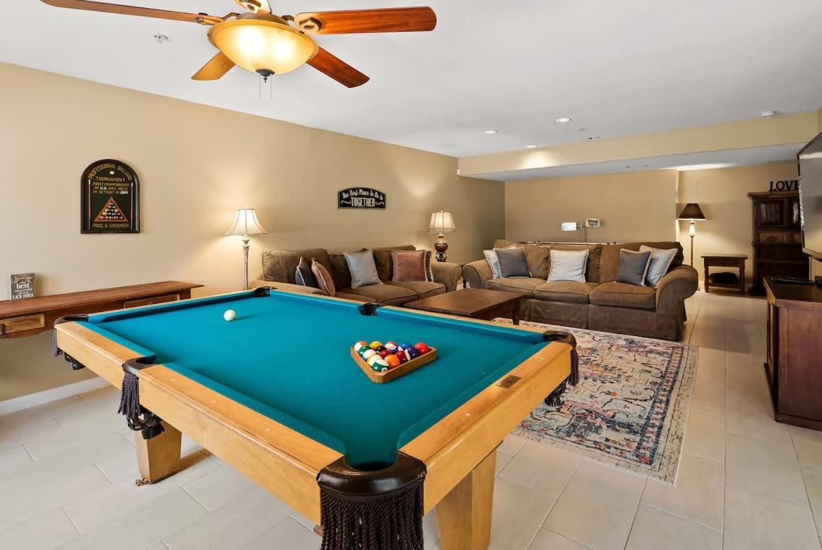 Family Friendly Sedona Townhome In Golf Community Eksteriør billede